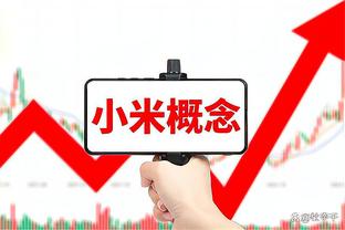 手感不佳！张宁11中4&三分6中2得到12分6板